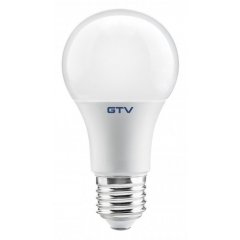 Żarówka LED 18W E27 NW A60 LD-PN3A65-18W GTV