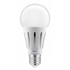 Żarówka LED 20W E27 WW A60 LD-AL7A60-20W GTV