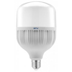 Żarówka LED 40W E27 NW F120 LD-ALF120-40W GTV