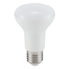 Żarówka LED 9W E27 R63 NW SMD-LED 79114 Rabalux