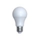 Żarówka LED BULB E27 BLUETOOTH 9W CCT DIMM WH AZ5423 Azzardo