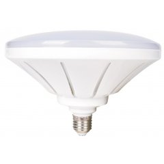 Żarówka LED E27 22W NW SMD 1585 Rabalux