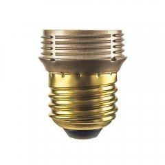 Żarówka LED E27 3W WW SMD-LED 79026 Rabalux