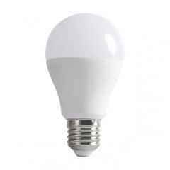 Żarówka LED E27 4000K 8W 650lm SL.0969 Sollux