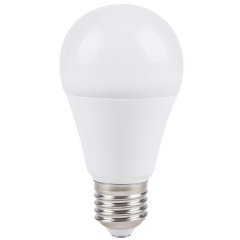 Żarówka LED E27 A60 10W CW SMD 79143 Rabalux