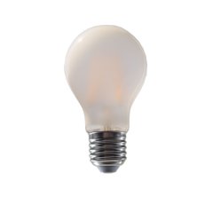 Żarówka LED E27 A60 10W NW filament 79112 Rabalux