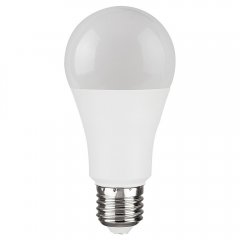 Żarówka LED E27 A60 10W Wi-Fi SMD 1978 Rabalux