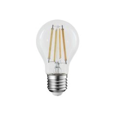 Żarówka LED E27 A60 12W NW filament 79186 Rabalux