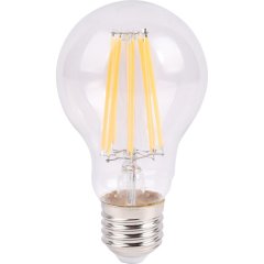 Żarówka LED E27 A60 12W WW filament 79164 Rabalux