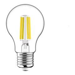 Żarówka LED E27 A60 4W NW filament 79170 Rabalux