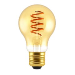 Żarówka LED E27 A60 4W WW filament 79166 Rabalux