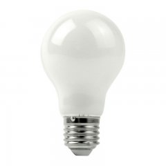 Żarówka LED E27 A60 6,5W WW FILAMENT 1608 Rabalux