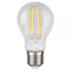 Żarówka LED E27 A60 6W Wi-Fi FILAMENT 1513 Rabalux