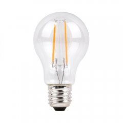 Żarówka LED E27 A60 6W WW FILAMENT 1550 Rabalux