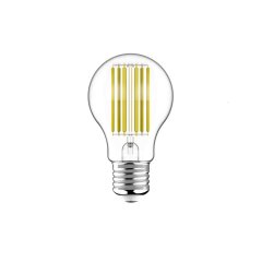 Żarówka LED E27 A60 7W NW filament 79172 Rabalux