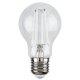 Żarówka LED E27 A60 7W NW filament 79192 Rabalux