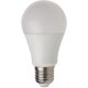 Żarówka LED E27 A60 7W NW SMD 1466 Rabalux