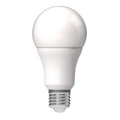 Żarówka LED E27 A60 7W NW SMD 79084 Rabalux