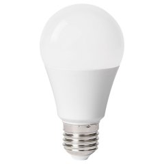 Żarówka LED E27 A60 7W NW SMD 79092 Rabalux