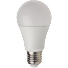 Żarówka LED E27 A60 7W NW SMD 79130 Rabalux