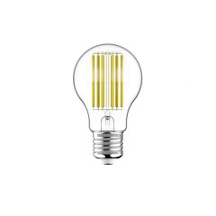 Żarówka LED E27 A60 7W WW filament 79171 Rabalux