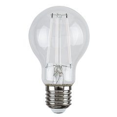 Żarówka LED E27 A60 7W WW filament 79191 Rabalux