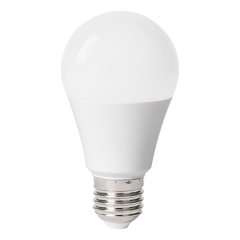 Żarówka LED E27 A60 7W WW SMD 79091 Rabalux