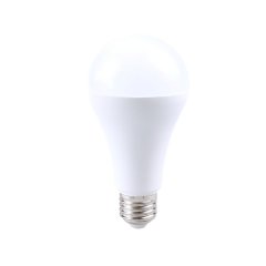 Żarówka LED E27 A65 18W NW SMD 79110 Rabalux