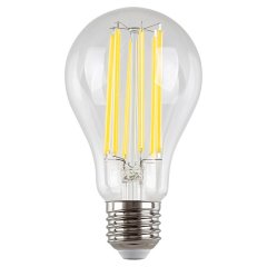 Żarówka LED E27 A67 12W NW filament 79159 Rabalux
