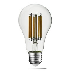 Żarówka LED E27 A70 18W NW filament 79203 Rabalux