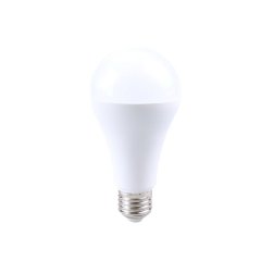 Żarówka LED E27 A70 22W NW SMD 79118 Rabalux