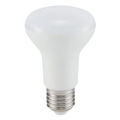 Żarówka LED E27 R63 9W WW SMD 79113 Rabalux