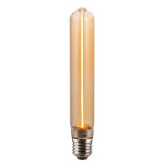 Żarówka LED E27 T30 2W WW filament 79078 Rabalux