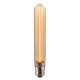 Żarówka LED E27 T30 2W WW filament 79078 Rabalux