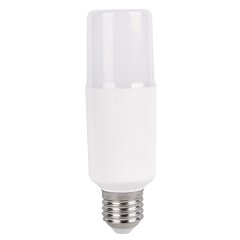 Żarówka LED E27 T39 9W NW SMD 79134 Rabalux
