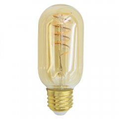 Żarówka LED E27 T45 5W WW FILAMENT 1410 Rabalux