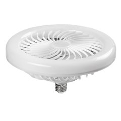 Żarówka LED E27 WW SMD 79231 Rabalux