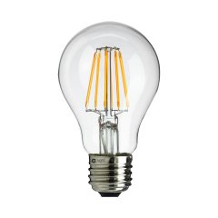 Żarówka LED Filament 10W A60 E27 2700K EKZF9194 Eko-light