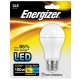 Żarówka LED GLS E27 12.5W S9022 Energizer