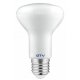 Żarówka LED reflektorowa 8W E27 NW R63 LD-R6380W-40 GTV