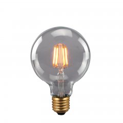 Żarówka LED Retro Retro LED bulb E27 4W 3804125-RB Italux