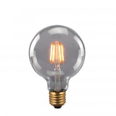Żarówka LED Retro Retro LED bulb E27 4W 3804125-RB Italux