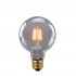 Żarówka LED Retro Retro LED bulb E27 6W 3806125-RB Italux