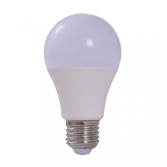 Żarówka LED WiFi E27 10W AZZARDO SMART AZ3213 Azzardo