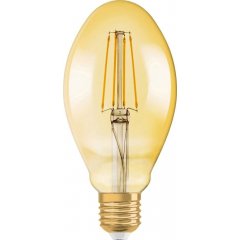 Żarówka OVAL 40 LED E27 5W 470lm 2500K VINTAGE 3691979 Osram