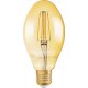 Żarówka OVAL 40 LED E27 5W 470lm 2500K VINTAGE 3691979 Osram