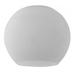 Klosz szklany E27 do TOBAGO 71-31112 Candellux