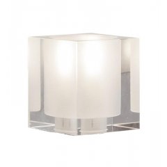 AMARANT Klosz 457121 Markslojd