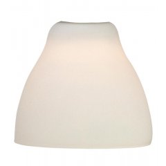 CASSIS Zapasowy klosz 980735 Markslojd