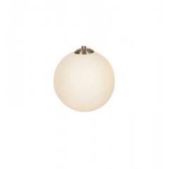 HEAVEN, CINCO,MERLOT, UNO, QUATTRO XL Zapasowy klosz 980392 Markslojd